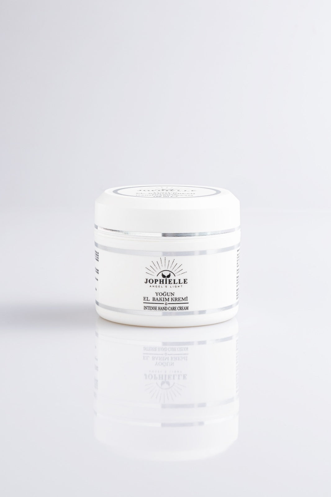 Jophielle Intensive Handcreme 150 ml