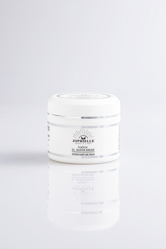 Jophielle Intensive Handcreme 150 ml