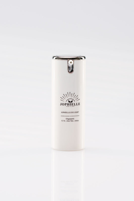 Jophielle Eye Light Gel 15 ml