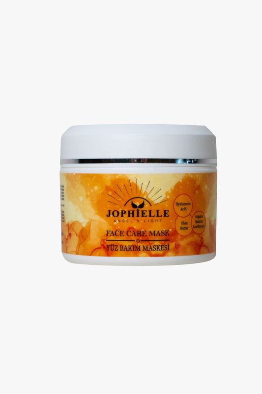 Jophielle Gesichtspflegemaske 150 ml