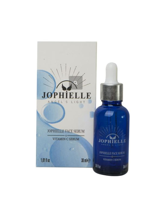 Jophielle Vitamin C Serum 30 ml