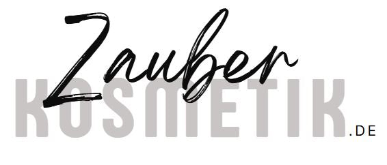 Zauberkosmetik